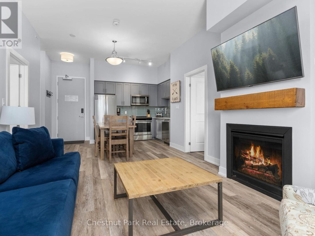 117 - 25 PEN LAKE POINT ROAD, 
