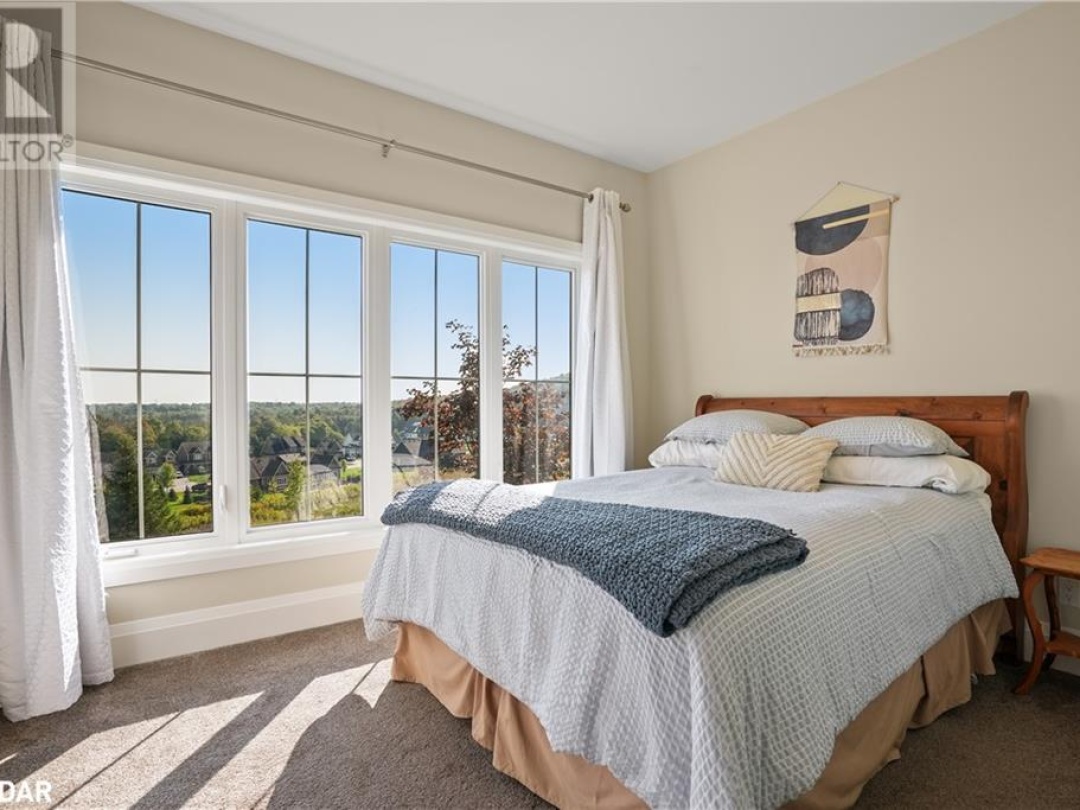 3 Morgan Drive, Oro-Medonte