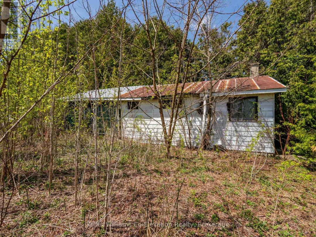 12824 COUNTY ROAD 16 ROAD, 