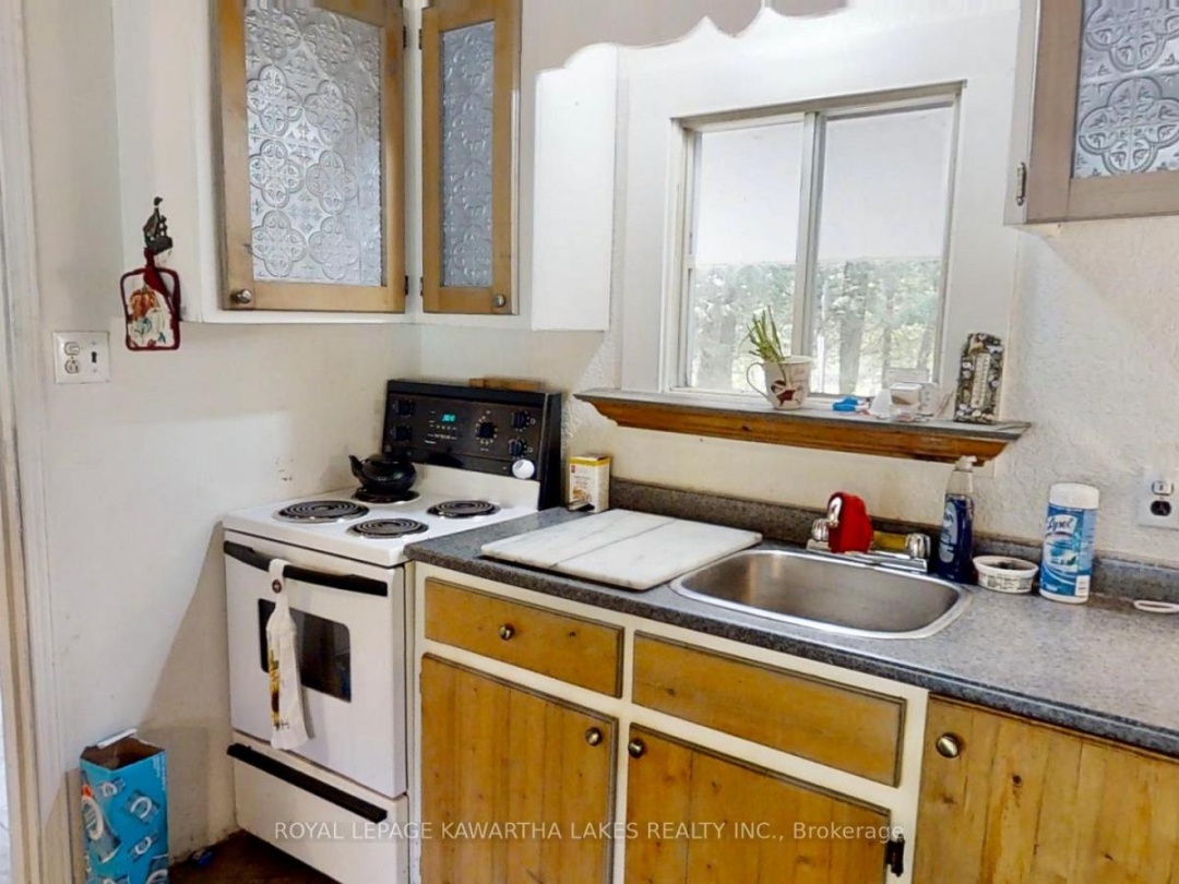 81 MCGUIRE BEACH ROAD, 