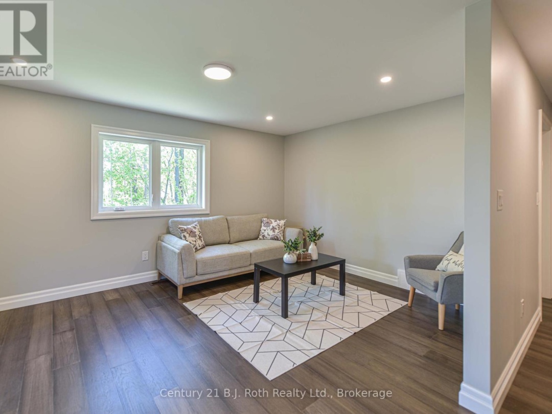 3324 BRAMSHOTT AVENUE, 