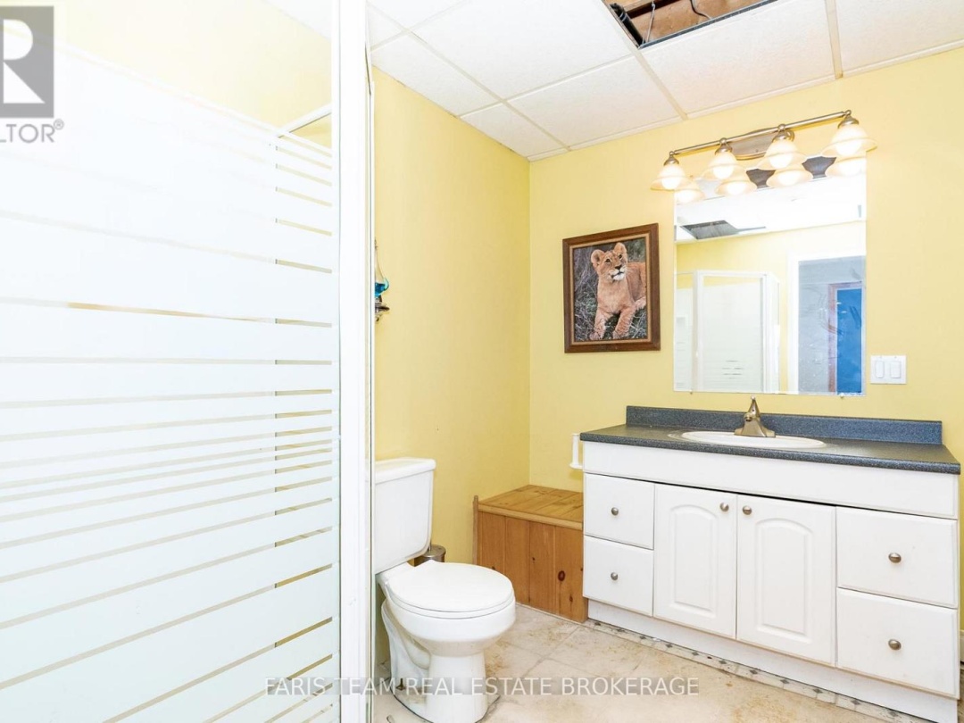 206 BONNEVILLE ROAD, 
