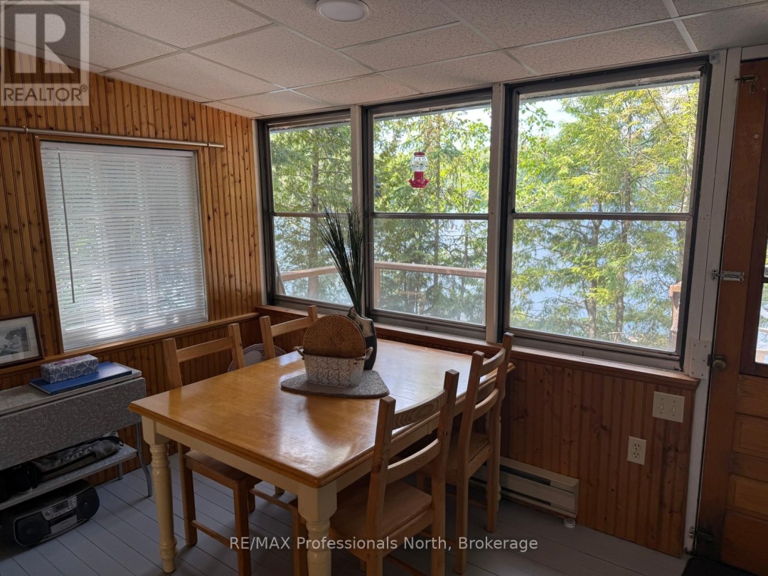 2169 FRED JONES ROAD, 