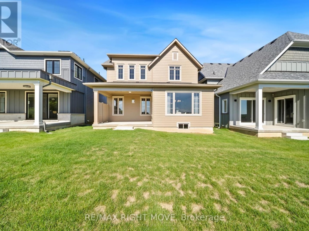 3194 ORION BOULEVARD, 