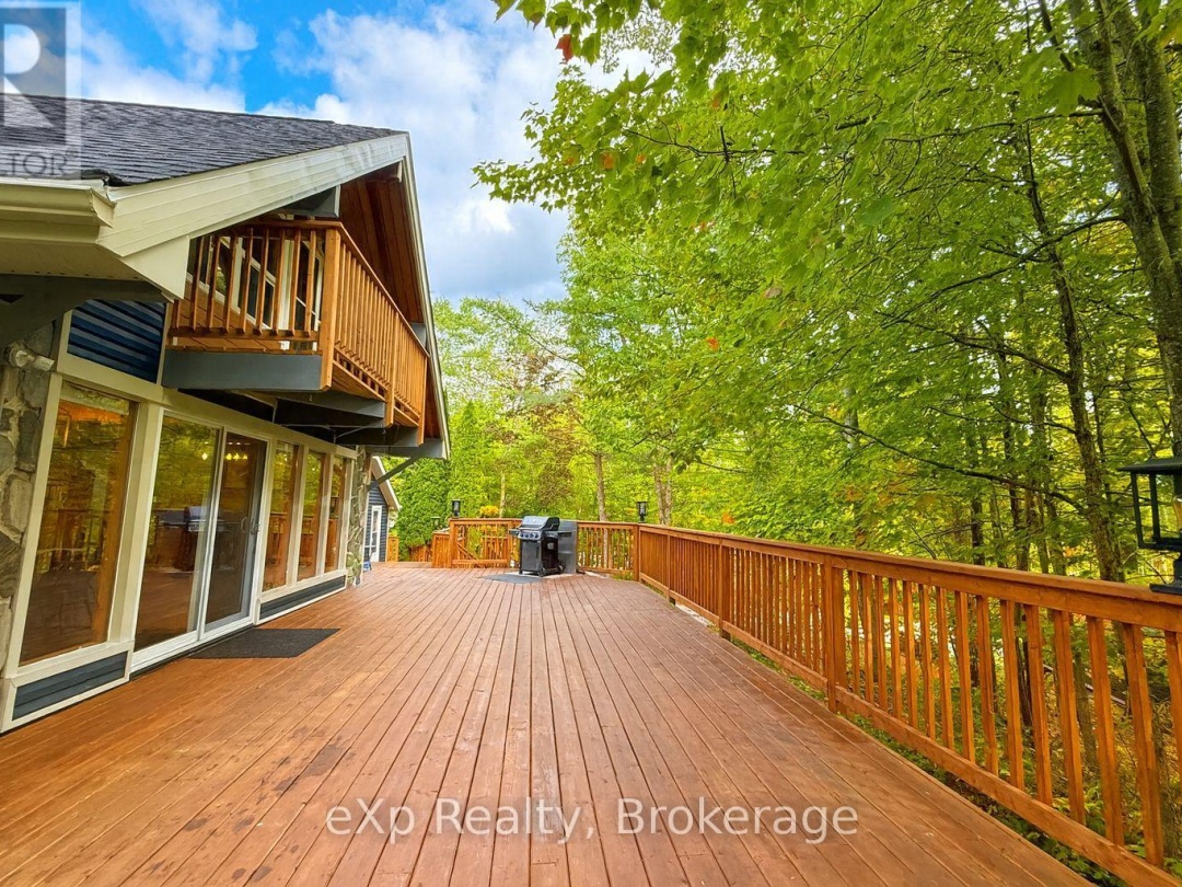 1382 MUSKOKA RD 169 N, 