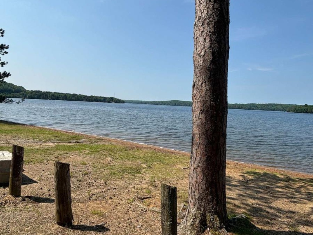 322 BOBCAYGEON ROAD, 