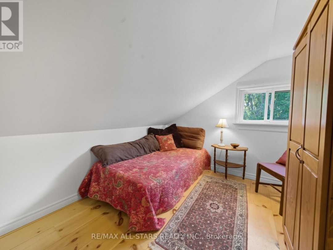 453 PENIEL ROAD, 