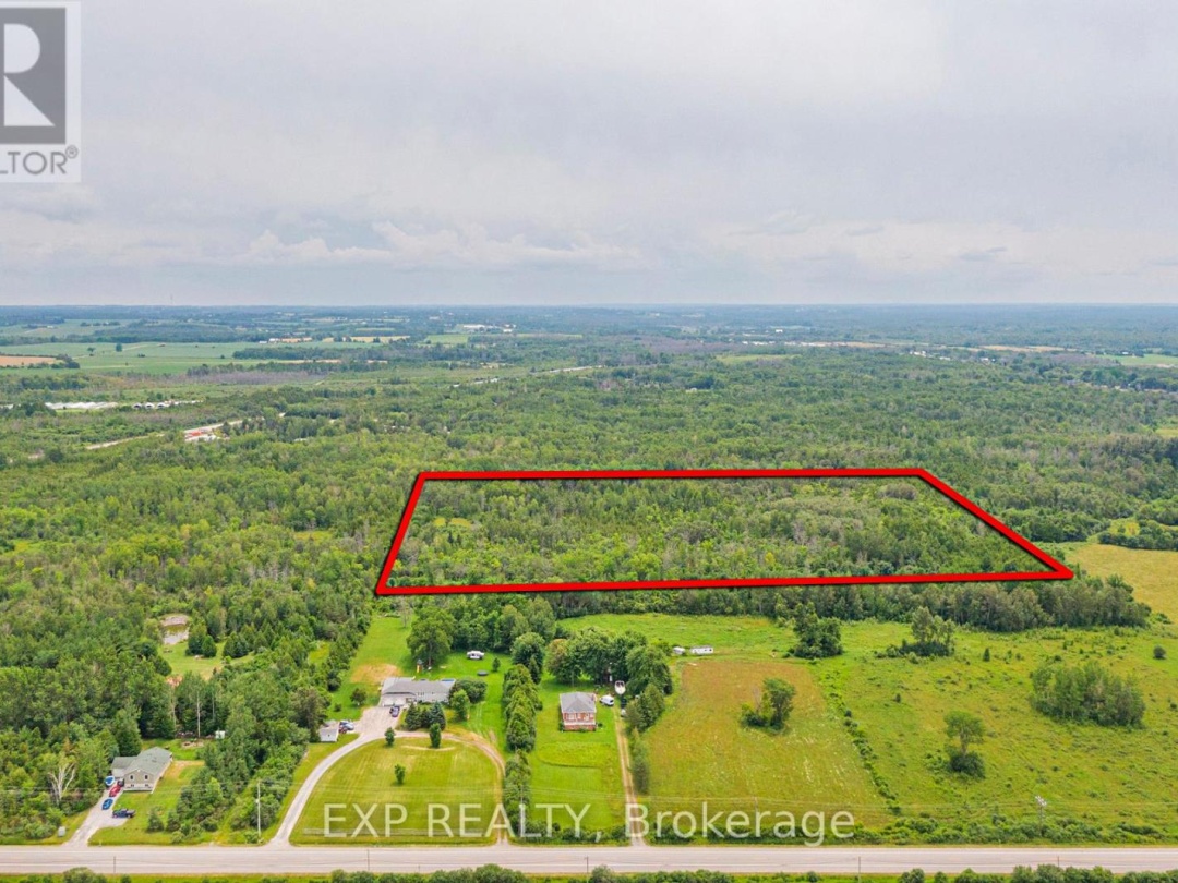 PT LT 2 CON 14 ROAD, 