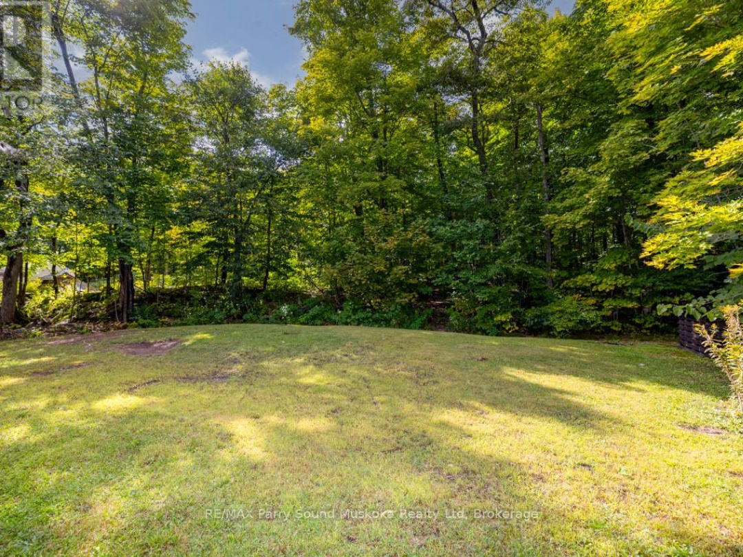 12 BEAVER TRAIL, 