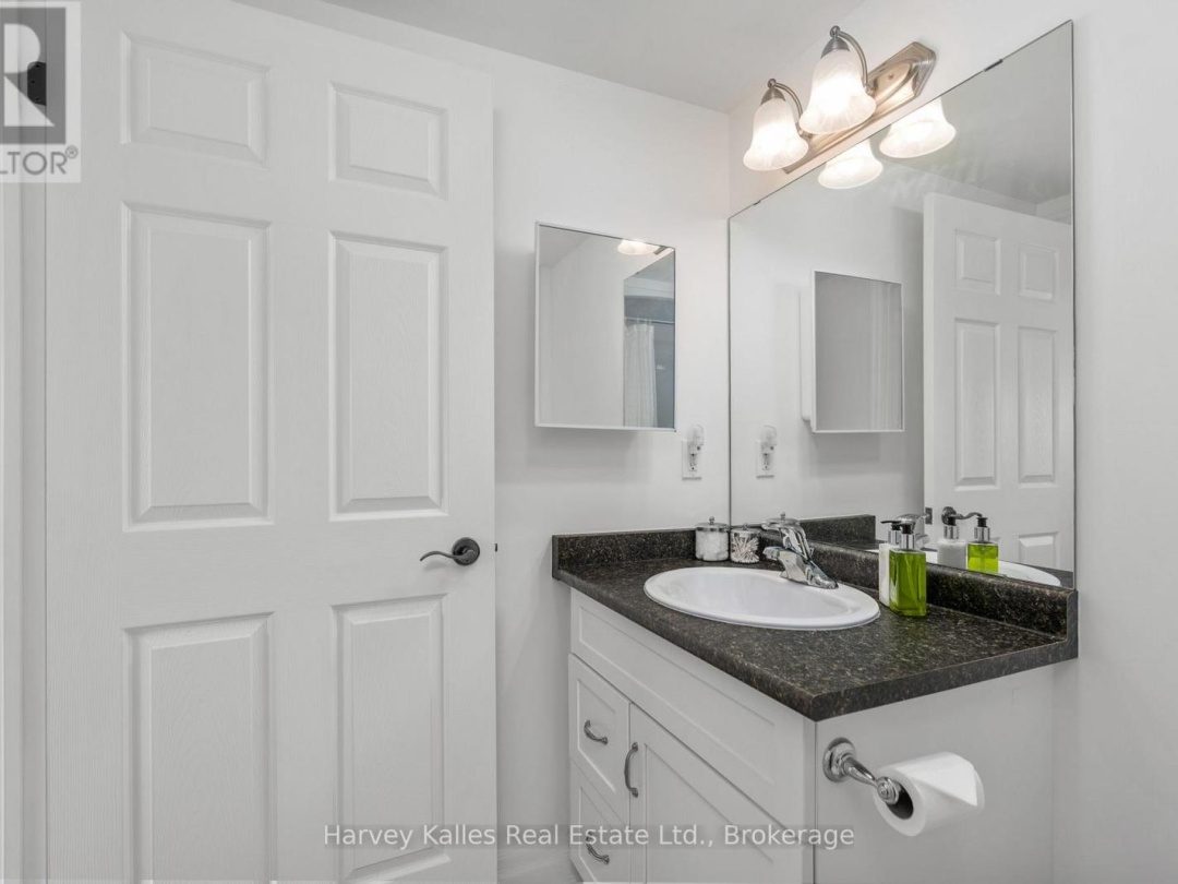 205 - 26 DAIRY LANE, 