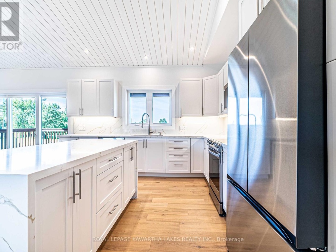 33 COSHS ROAD, 