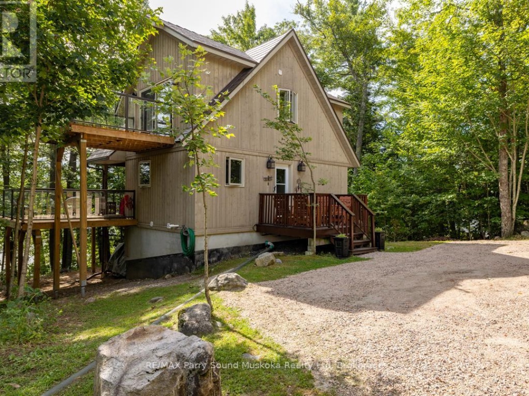 32A STERNER DRIVE, 