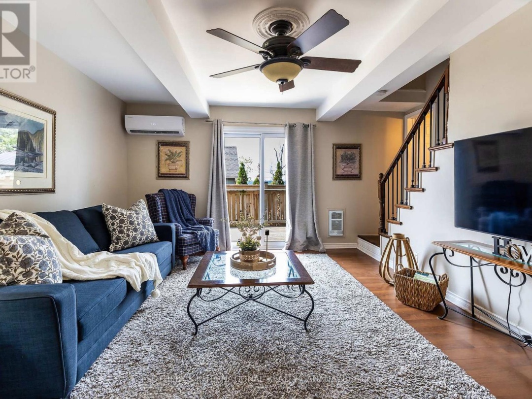 42 PAVILLION ROAD, 