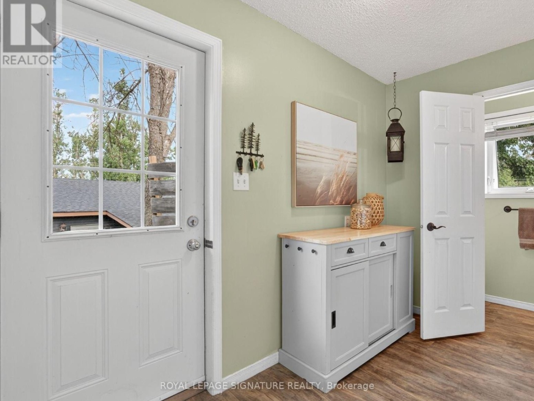 1 - 1152 CONCESSION ROAD, 