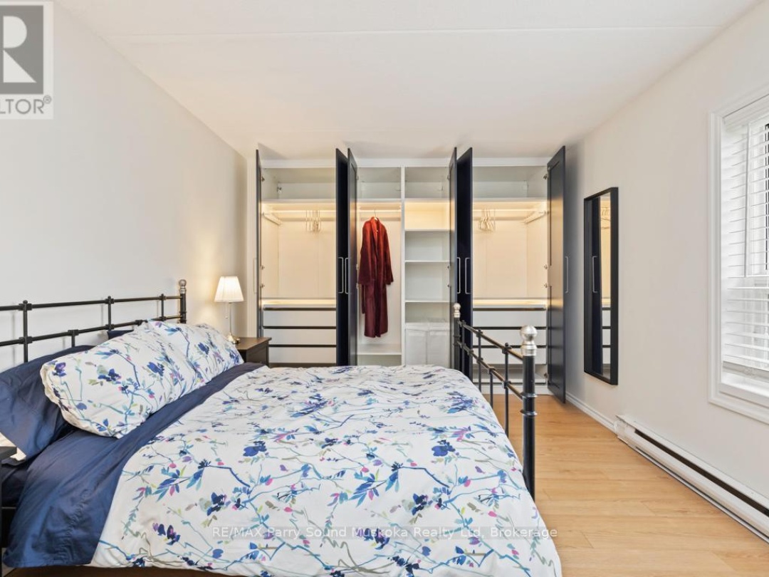 5 - 200 BEACONVIEW HEIGHTS, 