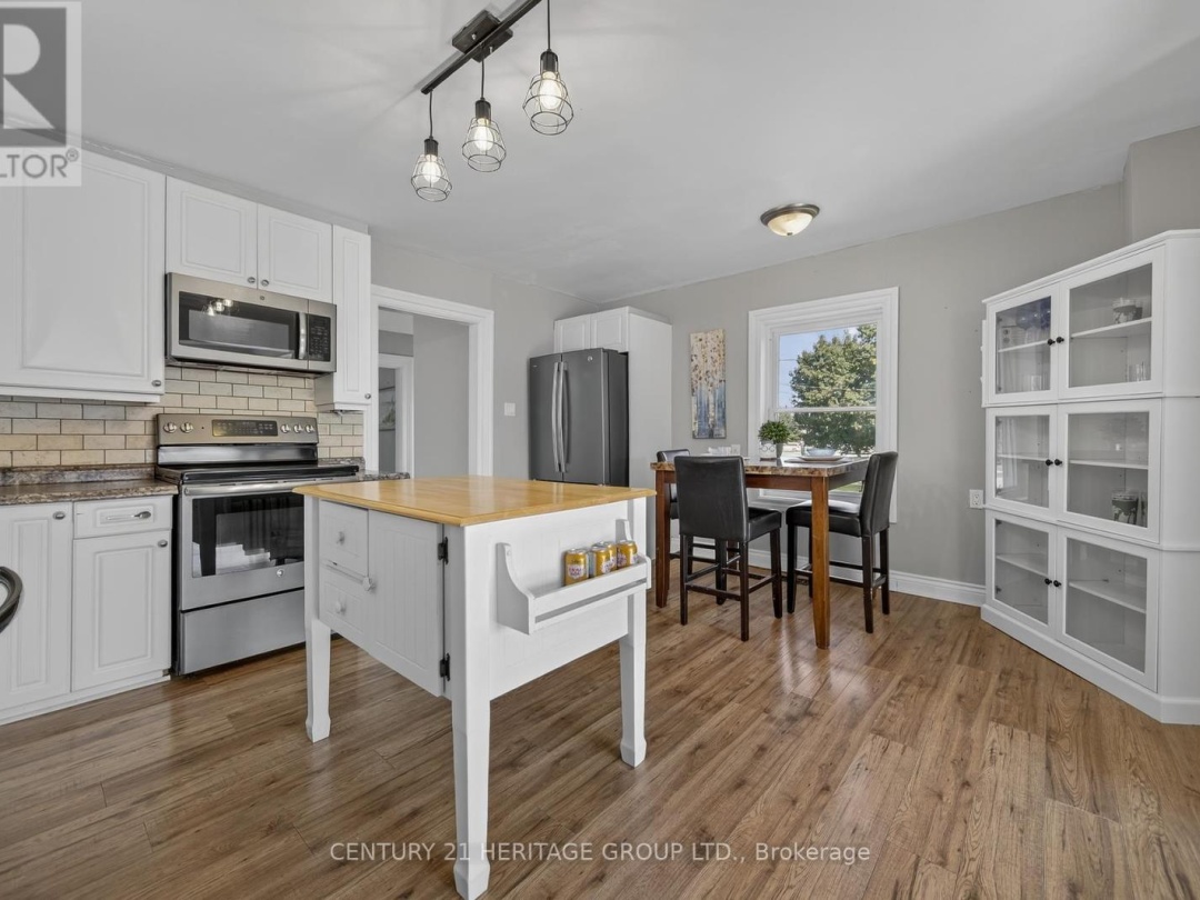 397 MARA ROAD, 
