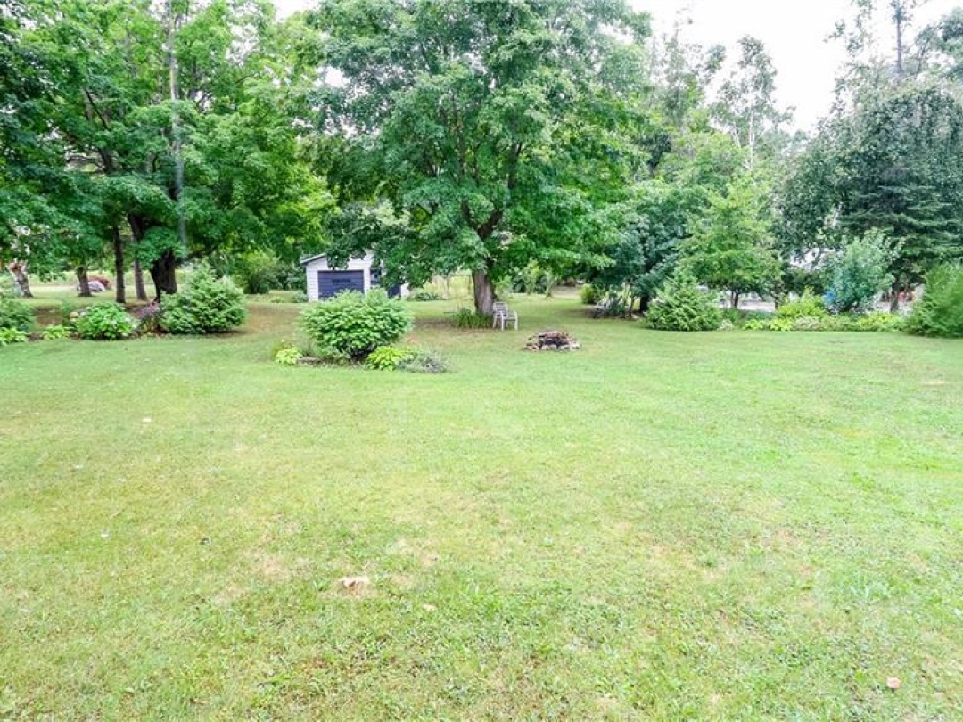 14 CONDER Drive, 