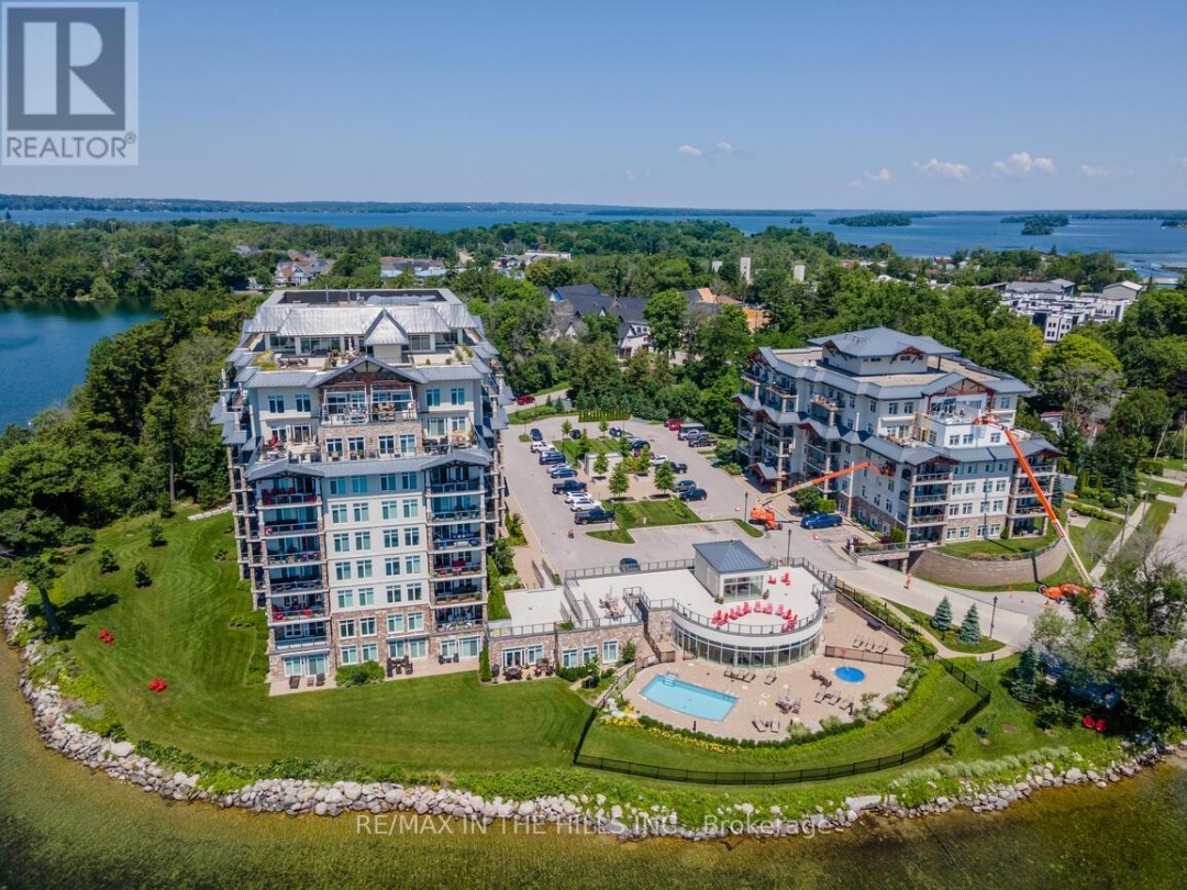 611 90 Orchard Point Road, Lake Simcoe