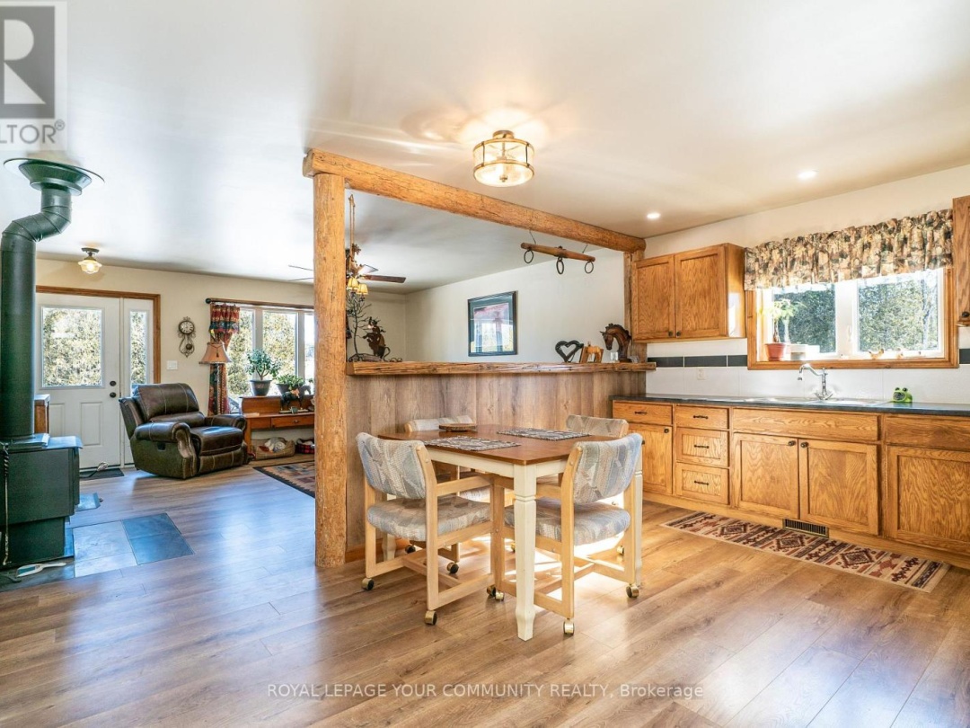2236 COUNTY 36 ROAD, 