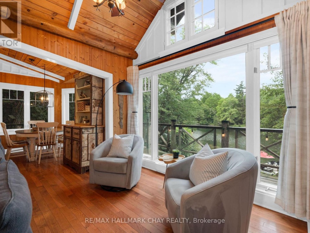 5304 CLARESBRIDGE LANE, 
