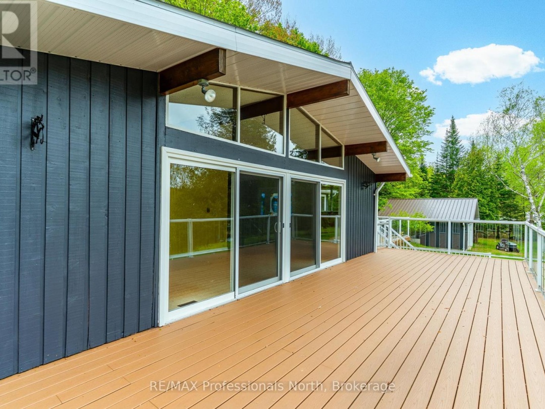 3539 COUNTY ROAD 21, 