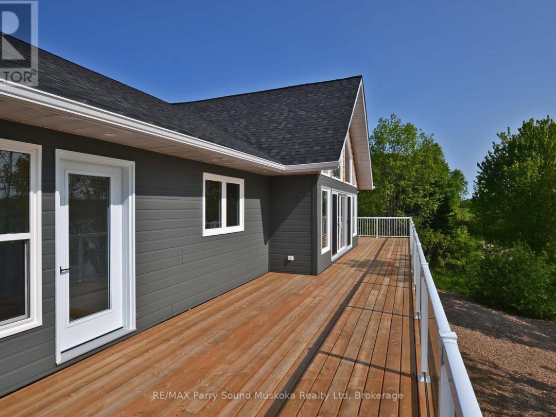 49 HARDIES ROAD, 