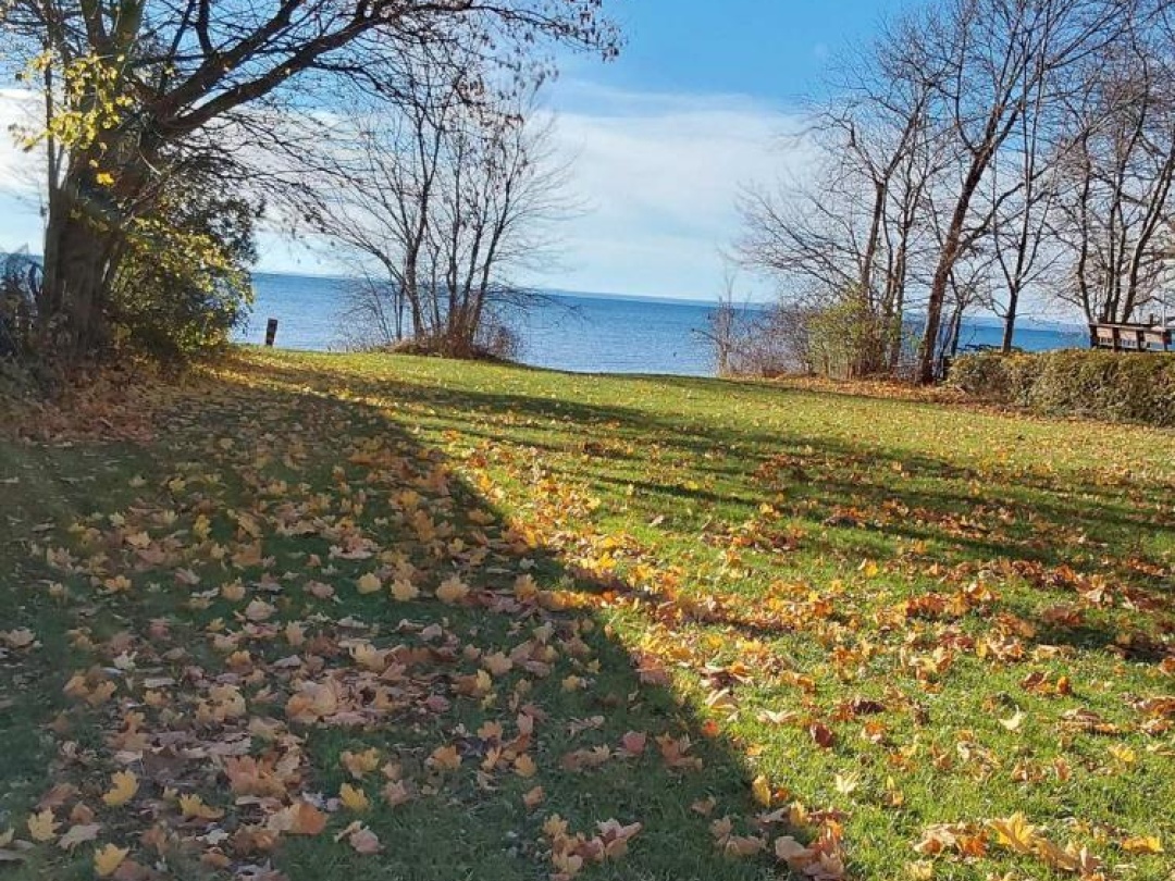 2323 Lakeshore Drive, Lake Simcoe