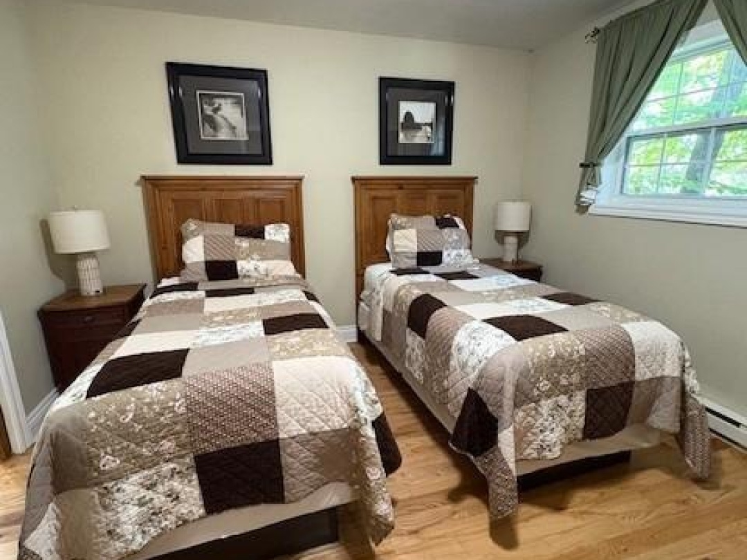 115-5 - 1052 RAT BAY ROAD, 