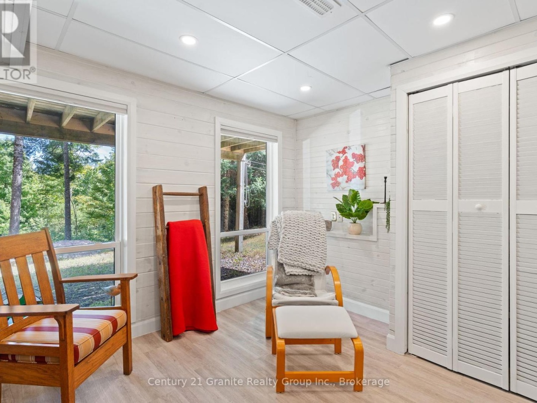 1166 CARROLL ROAD, 