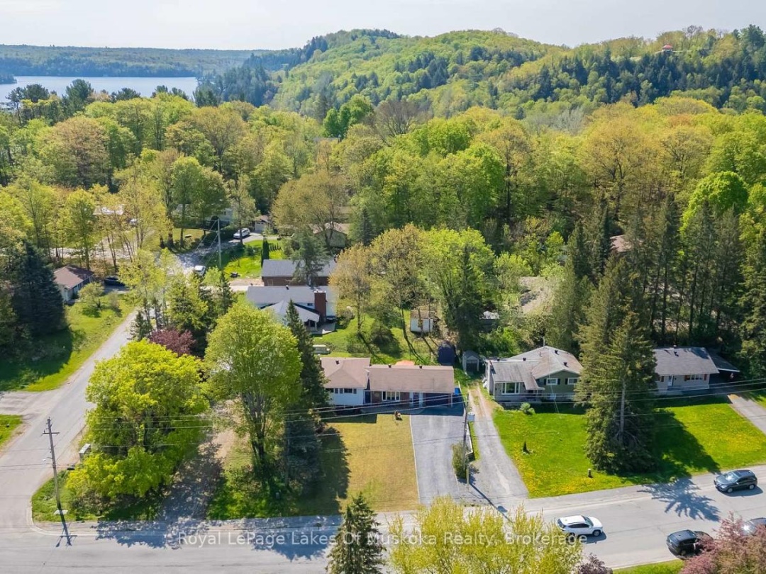 11 MEADOW PARK DRIVE, 