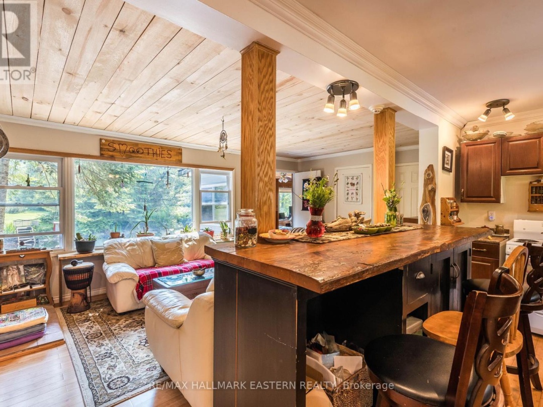 55 KENNEDY DRIVE, 