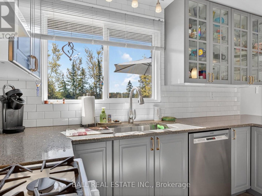 1352 COUNTY RD 49 ROAD, 