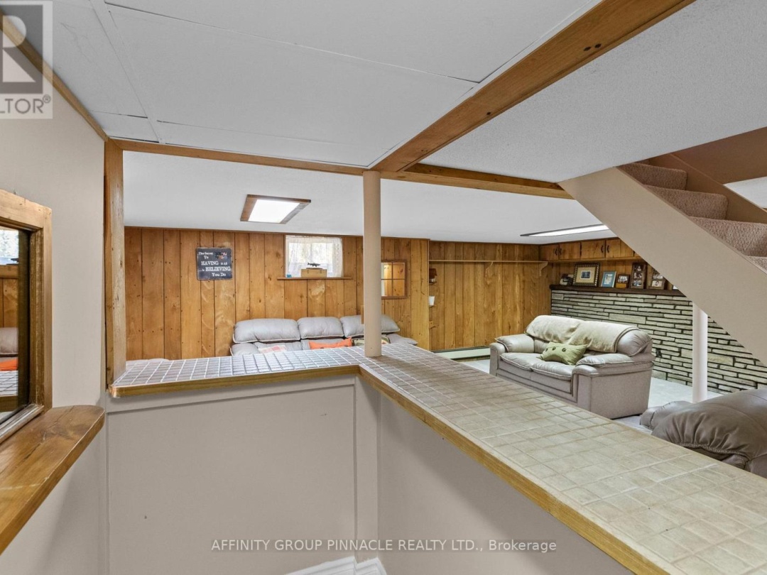 431 DUNDAS STREET, 