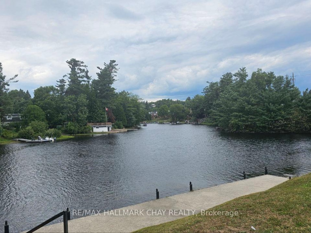 LOT 6 - 63 KIRKHILL DRIVE, 