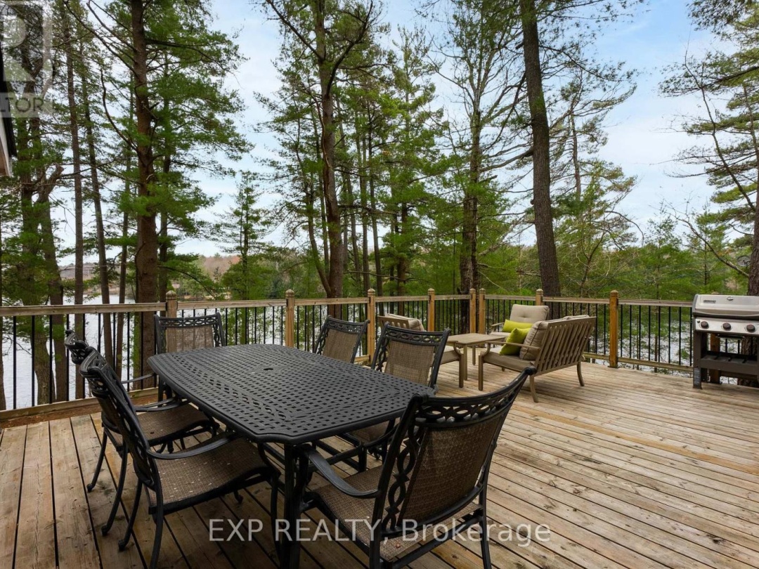 5B SOUTHWELL DRIVE, 