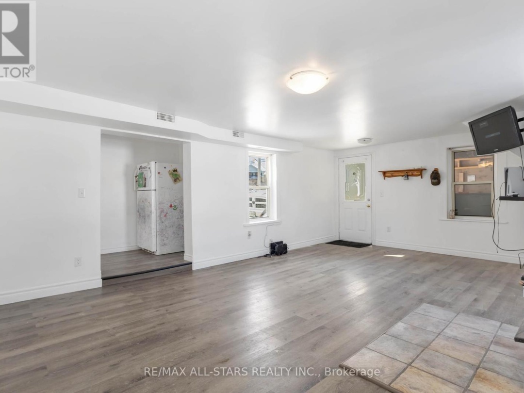 67 MURRAY STREET, 