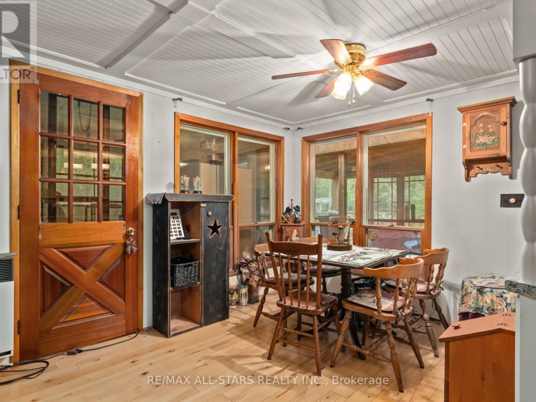 357 SOUTHAM DRIVE, 