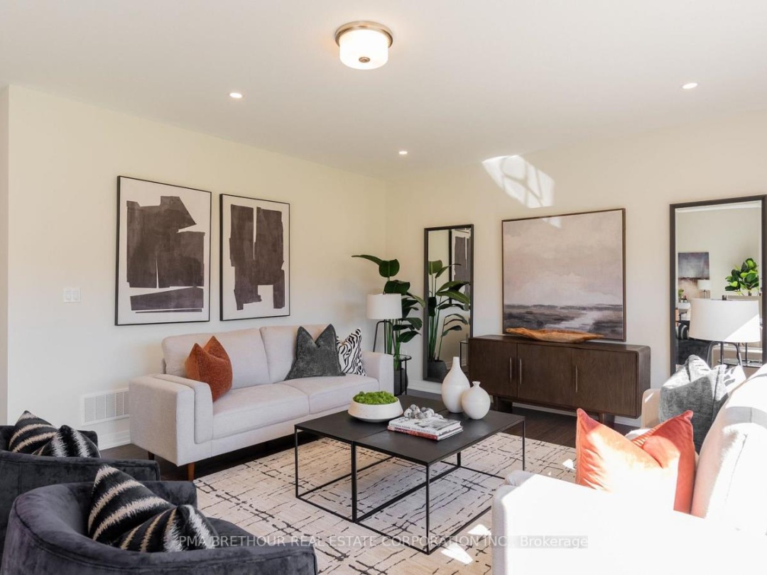 3031 SANDY ACRES AVENUE, 