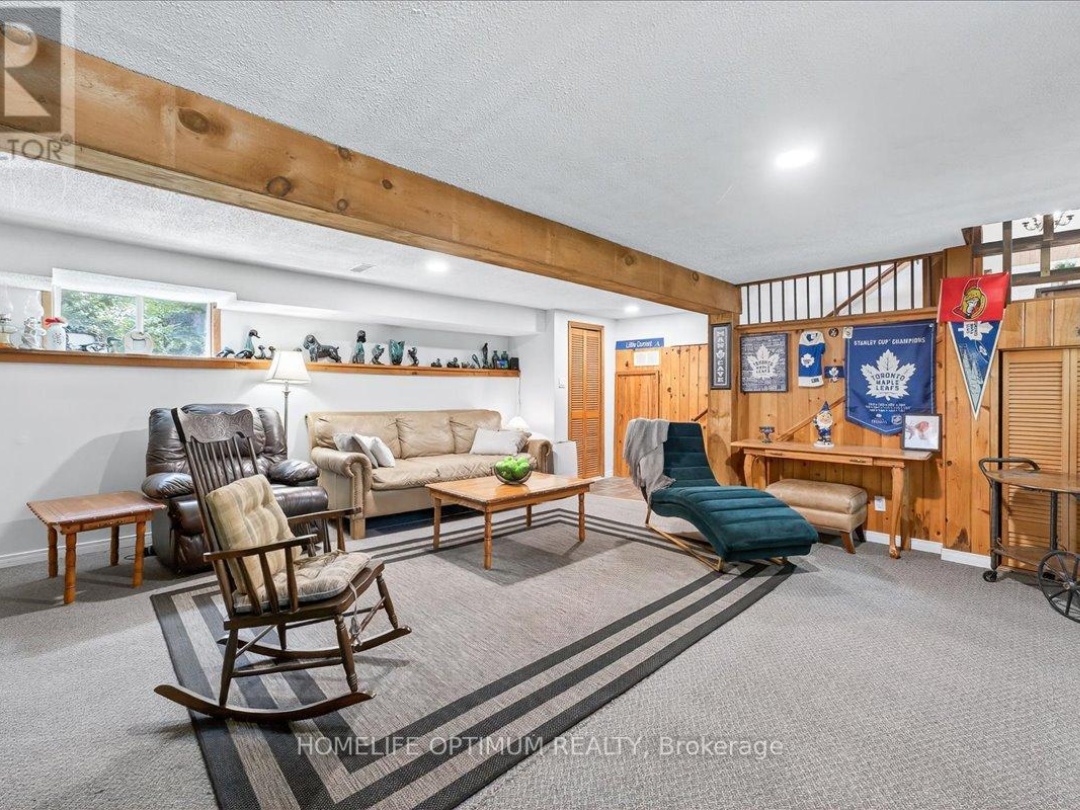 788 MUSKOKA RD. 3 ROAD N, 