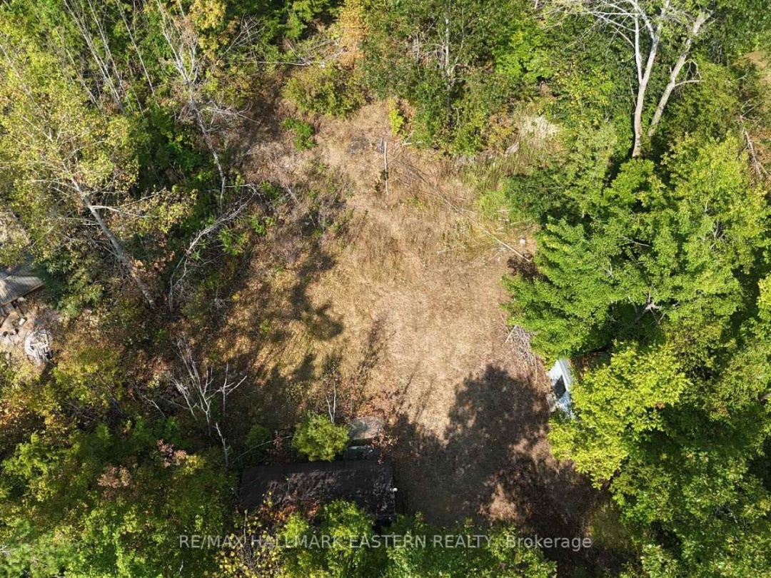 400 KENNEDY DRIVE, 