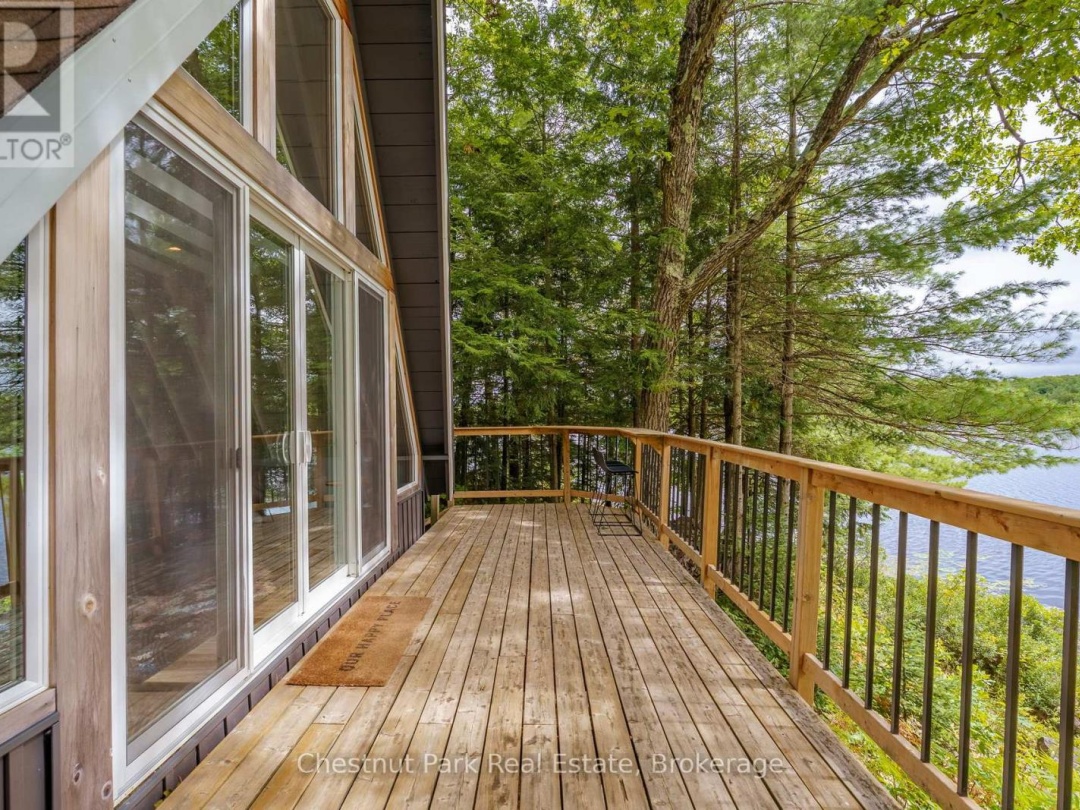 517 MOHAWK ROAD, 