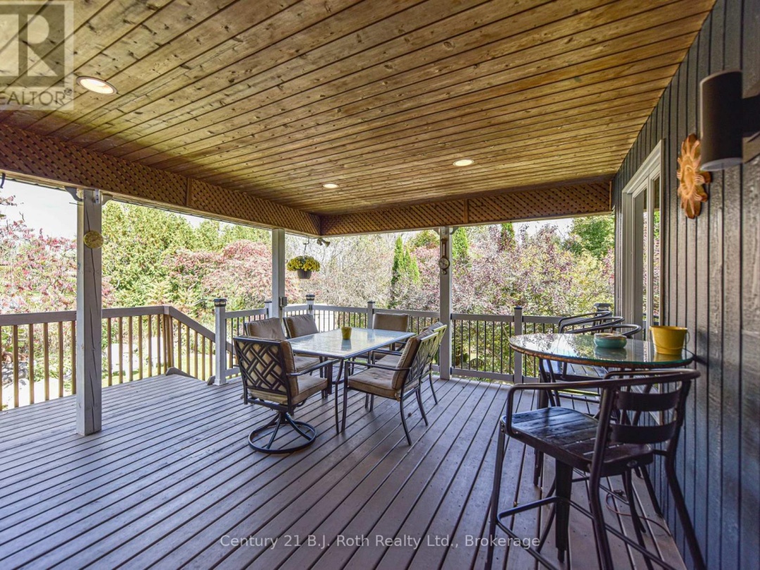 235 Medonte 2 Side Road, Oro-Medonte