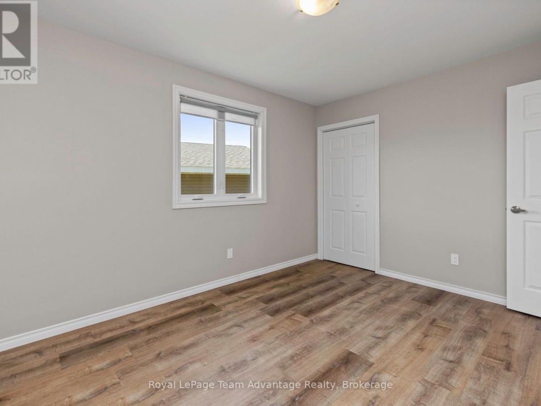 28 Meadowcrest Drive, McDougall