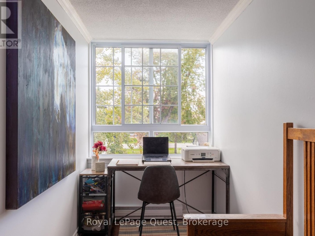 8 - 81 LAGUNA PARKWAY, 