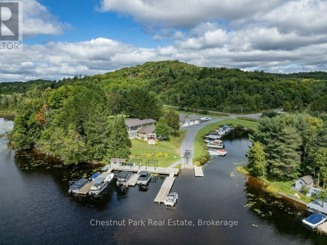 143 South Drive, Lake Vernon
