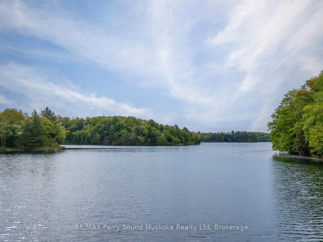 131 DOWNES ROAD, Horseshoe Lake