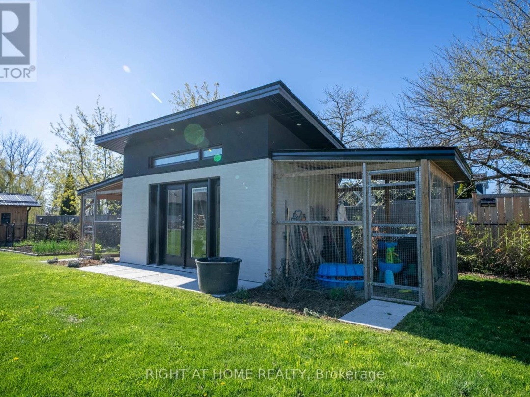 2906 CONCESSION RD A, 