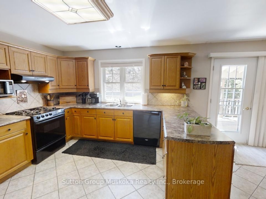 357 RAVENSCLIFFE ROAD, 