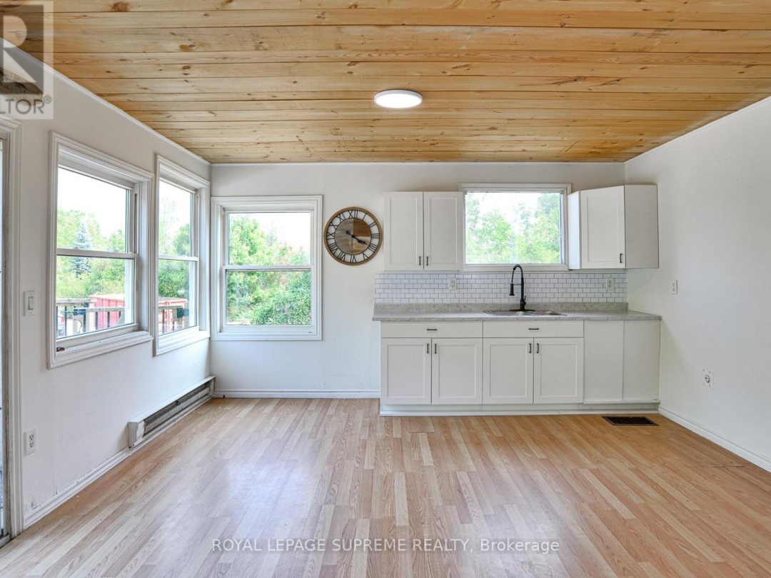 1157 SYLVAN GLEN DRIVE, 