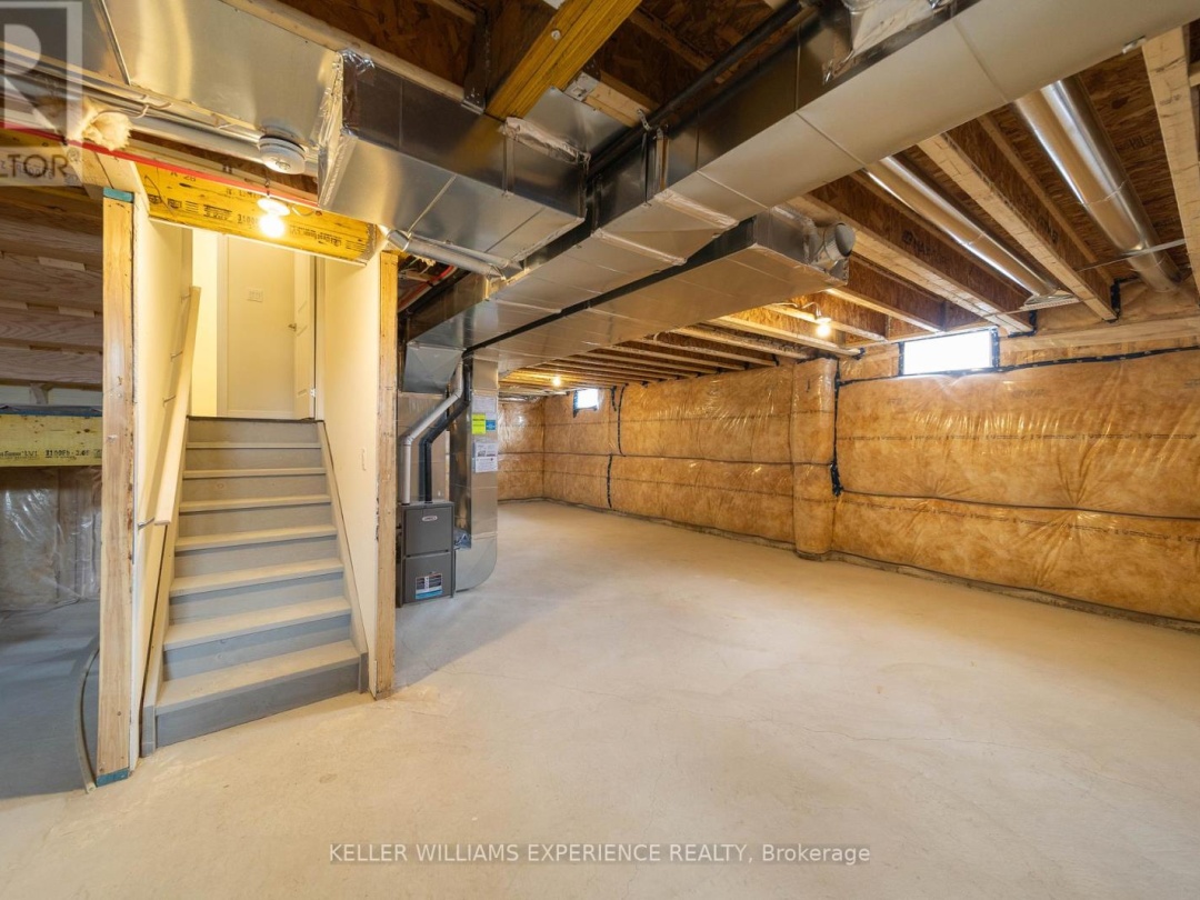3134 Searidge Street, Severn (West Shore)